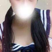 ヒメ日記 2024/12/20 11:21 投稿 かれん 白いぽっちゃりさん錦糸町店