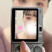 ヒメ日記 2024/12/20 17:02 投稿 かれん 白いぽっちゃりさん錦糸町店