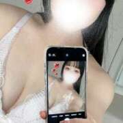 ヒメ日記 2024/12/20 19:08 投稿 かれん 白いぽっちゃりさん錦糸町店