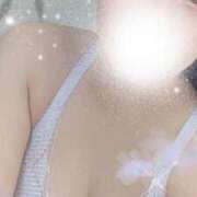 ヒメ日記 2024/12/20 23:01 投稿 かれん 白いぽっちゃりさん錦糸町店