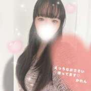 ヒメ日記 2024/12/22 22:41 投稿 かれん 白いぽっちゃりさん錦糸町店