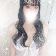 ヒメ日記 2024/12/23 11:01 投稿 かれん 白いぽっちゃりさん錦糸町店