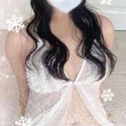 ヒメ日記 2024/12/23 17:41 投稿 かれん 白いぽっちゃりさん錦糸町店