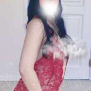 ヒメ日記 2024/12/24 13:41 投稿 かれん 白いぽっちゃりさん錦糸町店