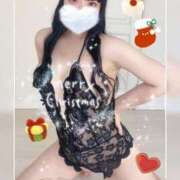 ヒメ日記 2024/12/24 15:01 投稿 かれん 白いぽっちゃりさん錦糸町店