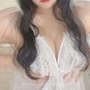 ヒメ日記 2024/12/24 20:54 投稿 かれん 白いぽっちゃりさん錦糸町店