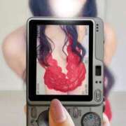 ヒメ日記 2024/12/26 15:21 投稿 かれん 白いぽっちゃりさん錦糸町店