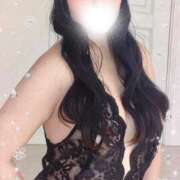 ヒメ日記 2024/12/26 17:02 投稿 かれん 白いぽっちゃりさん錦糸町店