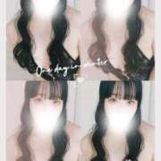 ヒメ日記 2025/01/02 22:46 投稿 かれん 白いぽっちゃりさん錦糸町店