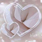 ヒメ日記 2025/01/07 10:06 投稿 かれん 白いぽっちゃりさん錦糸町店