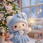 ヒメ日記 2025/01/08 20:21 投稿 かれん 白いぽっちゃりさん錦糸町店