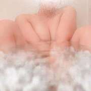 ヒメ日記 2025/01/09 09:41 投稿 かれん 白いぽっちゃりさん錦糸町店