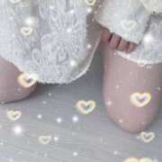 ヒメ日記 2025/01/09 21:02 投稿 かれん 白いぽっちゃりさん錦糸町店