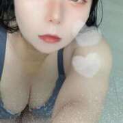 ヒメ日記 2025/01/09 21:21 投稿 かれん 白いぽっちゃりさん錦糸町店