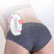 ヒメ日記 2025/01/13 11:21 投稿 かれん 白いぽっちゃりさん錦糸町店