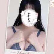 ヒメ日記 2025/01/13 12:21 投稿 かれん 白いぽっちゃりさん錦糸町店