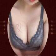 ヒメ日記 2025/01/13 16:31 投稿 かれん 白いぽっちゃりさん錦糸町店