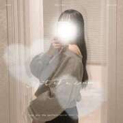 ヒメ日記 2025/01/14 23:31 投稿 かれん 白いぽっちゃりさん錦糸町店