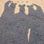 ヒメ日記 2025/01/29 19:51 投稿 かれん 白いぽっちゃりさん錦糸町店