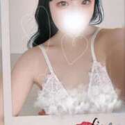 ヒメ日記 2025/02/07 14:51 投稿 かれん 白いぽっちゃりさん錦糸町店