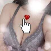 ヒメ日記 2025/02/07 15:11 投稿 かれん 白いぽっちゃりさん錦糸町店