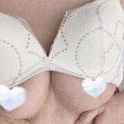 ヒメ日記 2025/02/07 22:55 投稿 かれん 白いぽっちゃりさん錦糸町店