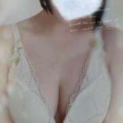 ヒメ日記 2025/02/10 11:41 投稿 かれん 白いぽっちゃりさん錦糸町店