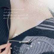 ヒメ日記 2025/02/10 13:41 投稿 かれん 白いぽっちゃりさん錦糸町店