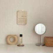 ヒメ日記 2025/02/10 17:21 投稿 かれん 白いぽっちゃりさん錦糸町店