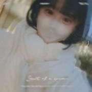 ヒメ日記 2025/02/11 20:21 投稿 かれん 白いぽっちゃりさん錦糸町店