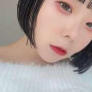 ヒメ日記 2025/02/14 11:11 投稿 かれん 白いぽっちゃりさん錦糸町店