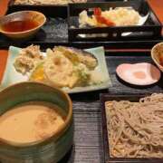 ヒメ日記 2025/02/15 23:21 投稿 かれん 白いぽっちゃりさん錦糸町店