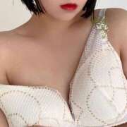 ヒメ日記 2025/02/21 16:21 投稿 かれん 白いぽっちゃりさん錦糸町店