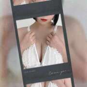 ヒメ日記 2025/02/22 13:27 投稿 かれん 白いぽっちゃりさん錦糸町店