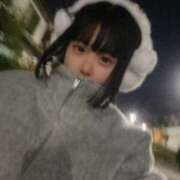 ヒメ日記 2025/02/24 17:57 投稿 かれん 白いぽっちゃりさん錦糸町店