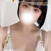 ヒメ日記 2025/02/28 00:27 投稿 かれん 白いぽっちゃりさん錦糸町店