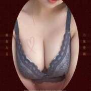 ヒメ日記 2025/02/28 19:47 投稿 かれん 白いぽっちゃりさん錦糸町店