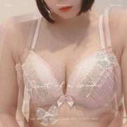 ヒメ日記 2025/03/03 17:47 投稿 かれん 白いぽっちゃりさん錦糸町店