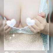 ヒメ日記 2025/03/04 00:37 投稿 かれん 白いぽっちゃりさん錦糸町店