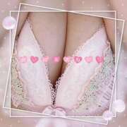 ヒメ日記 2025/03/05 20:57 投稿 かれん 白いぽっちゃりさん錦糸町店