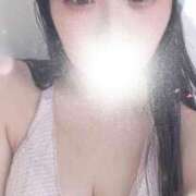 ヒメ日記 2025/03/07 21:57 投稿 かれん 白いぽっちゃりさん錦糸町店