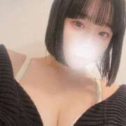 ヒメ日記 2025/03/08 15:37 投稿 かれん 白いぽっちゃりさん錦糸町店