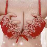 ヒメ日記 2025/03/12 19:17 投稿 かれん 白いぽっちゃりさん錦糸町店