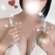 ヒメ日記 2025/03/21 09:10 投稿 かれん 白いぽっちゃりさん錦糸町店