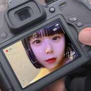 ヒメ日記 2025/03/26 19:57 投稿 かれん 白いぽっちゃりさん錦糸町店