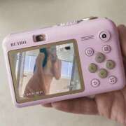 ヒメ日記 2025/03/26 22:17 投稿 かれん 白いぽっちゃりさん錦糸町店