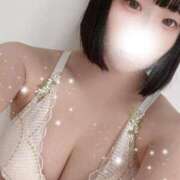 ヒメ日記 2025/03/28 13:47 投稿 かれん 白いぽっちゃりさん錦糸町店