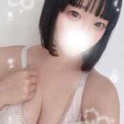 ヒメ日記 2025/04/12 23:37 投稿 かれん 白いぽっちゃりさん錦糸町店