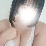 ヒメ日記 2025/04/14 09:17 投稿 かれん 白いぽっちゃりさん錦糸町店