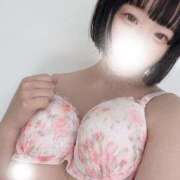 ヒメ日記 2025/04/14 14:07 投稿 かれん 白いぽっちゃりさん錦糸町店